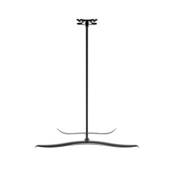 Slingshot Hover Glide FKITE V6