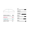 Slingshot PTM 930/710 Lower Package V1