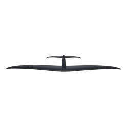 Slingshot PTM 930/710 Lower Package V1