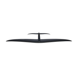 Slingshot PTM 825/710 Lower Package V1