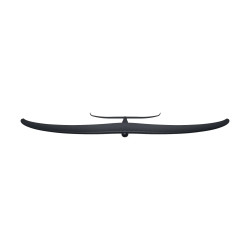 Slingshot PTM 825/710 Lower Package V1
