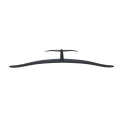 Slingshot G 900/872 Lower Package V1