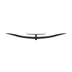 Slingshot G 900/872 Lower Package V1