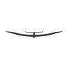 Slingshot G 900/872 Lower Package V1