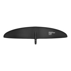 Slingshot G 900/872 Lower Package V1