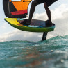 1230450050  - Slingshot Wing Craft V2