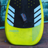 1230450050  - Slingshot Wing Craft V2