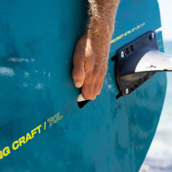 1230450050  - Slingshot Wing Craft V2