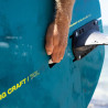 1230450050  - Slingshot Wing Craft V2