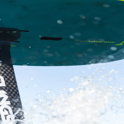 1230450050  - Slingshot Wing Craft V2