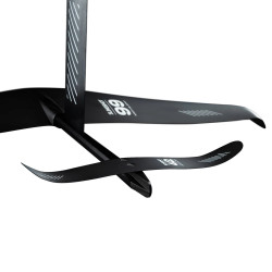 Slingshot Hover Glide FWAKE Stabilizer V1 42cm