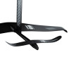 Slingshot Hover Glide FWAKE Stabilizer V1 42cm