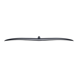 Slingshot Hover Glide Gamma Wing 68cm V2