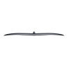 Slingshot Hover Glide Gamma Wing 68cm V2