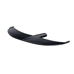 Slingshot Hover Glide Gamma Wing 68cm V2