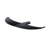 Slingshot Hover Glide Gamma Wing 68cm V2