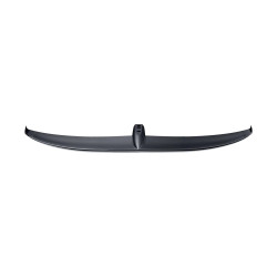Slingshot Hover Glide Gamma Wing 68cm V2