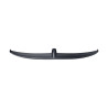 Slingshot Hover Glide Gamma Wing 68cm V2