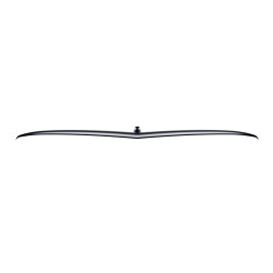 Slingshot Hover Glide Infinity Wing 65cm V2