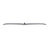 Slingshot Hover Glide Infinity Wing 65cm V2