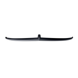 Slingshot Hover Glide Infinity Wing 65cm V2