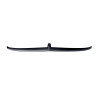 Slingshot Hover Glide Infinity Wing 65cm V2
