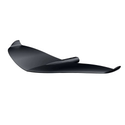Slingshot Hover Glide Infinity Wing 76cm V2
