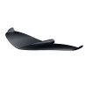 Slingshot Hover Glide Infinity Wing 76cm V2