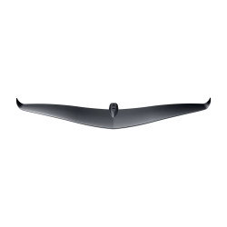 Slingshot Hover Glide Infinity Wing 76cm V2