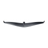 Slingshot Hover Glide Infinity Wing 76cm V2