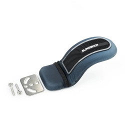 1230469000  - Slingshot Half Strap Single V3