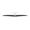 Slingshot E 866 (1550 cm2) Front Wing V1