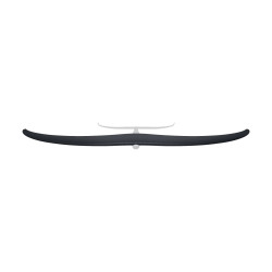 Slingshot E 866 (1550 cm2) Front Wing V1