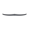 Slingshot E 866 (1550 cm2) Front Wing V1