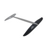 Slingshot PTM 825 (758 cm2) Front Wing V1