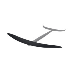 Slingshot PTM 825 (758 cm2) Front Wing V1