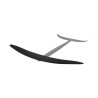 Slingshot PTM 825 (758 cm2) Front Wing V1