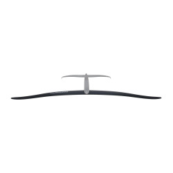 Slingshot PTM 825 (758 cm2) Front Wing V1