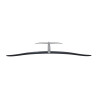 Slingshot PTM 825 (758 cm2) Front Wing V1
