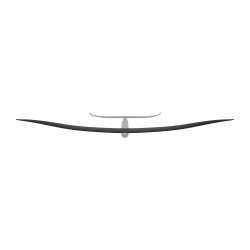 Slingshot PTM 825 (758 cm2) Front Wing V1