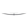 Slingshot PTM 825 (758 cm2) Front Wing V1