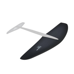 1230490002  - Slingshot E 1090 (2200 cm2) Front Wing V1