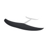 1230490002  - Slingshot E 1090 (2200 cm2) Front Wing V1