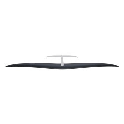 1230490002  - Slingshot E 1090 (2200 cm2) Front Wing V1