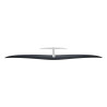 1230490002  - Slingshot E 1090 (2200 cm2) Front Wing V1