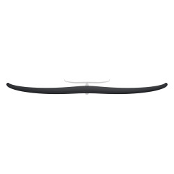 1230490002  - Slingshot E 1090 (2200 cm2) Front Wing V1