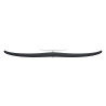 1230490002  - Slingshot E 1090 (2200 cm2) Front Wing V1