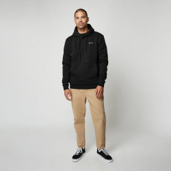 Mystic Boundless Waters Sweat black