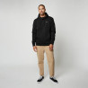 Mystic Boundless Waters Sweat black