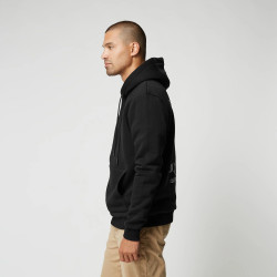 Mystic Boundless Waters Sweat black